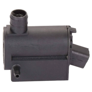 Windshield Wiper Pump Motor Universal Equipment Replace for 2013-2017 For Hyundai Elantra GT 2001-2017For Hyundai Santa Fe 2010-2013 For Kia Soul 98510FD100