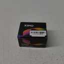 XIMO Remanufactured Ink Cartridge Replacement for Epson 98 T098 to use with Artisan 700 710 725 730 810 835 837 Printer,7 Pack(2 Black 1 Cyan 1 Magenta 1 Yellow 1 Light Cyan 1 Light Magenta)