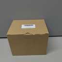 Grips for Switch 2, Ergonomic Hand Grip Controller Handle Kit Compatible with Switch 2, 3 Pack