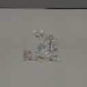 Light Up Bricks Accessories Kits, 2x2 Classic Transparent LED Light Brick Pack, 14 Pieces Parts Building Blocks Set Toys