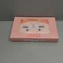 Baby Hooded Towel with Unique Animal Design Ultra Soft Thick Cotton Bath Towel for Newborn (Bunny) (Rabbit)