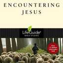 Encountering Jesus: 8 Studies for Individuals or Groups