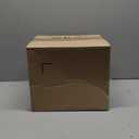 Hampton Distribution Light Pink Crinkle Paper Filler, 2lb Shredded Paper for Gift Baskets, Weddings & Birthdays