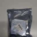 8 Pack 1541FC3000 Odor Neutralizer Technology Vacuum Replacement Cartridges Compatible with Shark AZ3000 AZ3002 IZ862H IZ562H HZ3000 HZ3002 ZD550 Vacuum Cleaner & Air Purifier (Teal, Original)