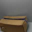 Front Left Steering Knuckle & Wheel Bearing Hub Assembly for Acura TSX 2009-2014, Honda Accord 2008-2012, 698-447 698447 LK051, Driver Side