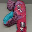 Speedo Kids' Swim Star Flotation Chest Arm Band, One Size