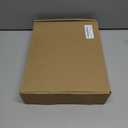 Cinrobiye 194 PCS Christmas Candy School Stationery Set Xmas Classrooms Exchange Stationery Party Favors Class Reward Prizes Notebooks Pencils Sharpener Erasers Stickers Stamps(Candy)