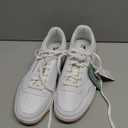 Reebok Court Advance White, Size 8.5