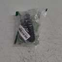 Skullcandy Method 360 ANC Wireless Earbuds, Sound by Bose, Bluetooth Headphones, Premium Noise Cancelling, Up to 40 Hrs Battery, Sweat and Water Resistant, Microphone for iPhone Android - True Black