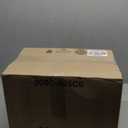 ScotchBlue Original Multi-Surface Painters Tape, 2 Inch Wide (1.88 In. x 60 Yds), 6 Rolls Blue Paint Tape Protects Surfaces & Removes Easily, Masking Tape for Indoor and Outdoor Use (2090-48TP6)