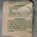 Busy Board with LED Light, Wooden Sensory Toys for Toddler, Montessori Music Toy for Airplane, Travel Activity Educational Learning Autism Toys, Birthday Boys Girls Gifts