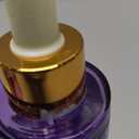 Bioxcin Collagen Biotin Volumizing Hair Serum Thickening Strengthening Formula 100 ml