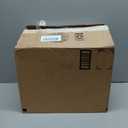 Bestway Flowclear Pool Wall Mounted Automatic Pool Surface Skimmer for Above Ground Pools with 530 Gallon and Above Filter Pumps, White/Blue (1 Pack)