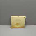 NEWGO Cooling Gel Ice Face Mask  Hot & Cold Therapy for Puffy Face, Dark Circles, Migraine Relief, Adjustable 3D Fit Facial Ice & Heat Mask for Stress, Headache, Post Laser, Skin Care