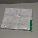 7x5ft Christmas Backdrop Winter Snowy Forest Window Wonderland Photography Background Merry Xmas New Year Eve Family Party Banner Decorations Supplies Photo Booth Props