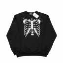 KKG Long Sleeve Size XL