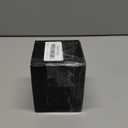 PQY Engineering Dog Bone Engine Mount Insert Kit Fit Compatible with VW Golf GTI Rabbit MK5 2.0TSI