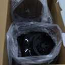 Toastmaster 5 Speed Blender with 48-oz Plastic Jar