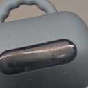 Seposeve 2 Pack Silicone Sippy Cups, Leak-Proof Baby Straw Cup for 6-12 Months, Spill Proof Toddler Cup with Straw 1-3 Years, with Capacity Marking, Non-slip Handle, Flow Control, 6 oz, Green Blue