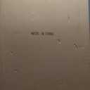 KLAKLA Wall Art for Living Room - White Plum Blossom Brown Trunk Natural Landscape Wall Decor Framed Picture Artwork for Wall Modern Paingings Extra Large Wall Art (48L" x 24W")