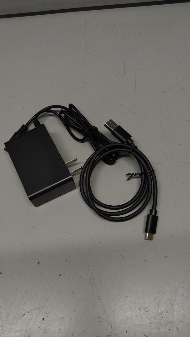 USB Fast Charger Charging Cable