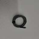 ZGear 10Ft Braided Sync & Charge Cable