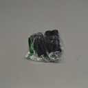 HORNO 2 Pcs Soft Foam Hand ExerciserStrengthen Hand Grip Exerciser for Quickly Increasing Wrist Forearm and Finger Strength