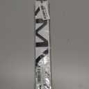 Tailgate Insert Letters Compatible with 2022 2023 2024 2025 2026 3D Raised Emblem Decals with Strong Adhesive 1206xiaoniu2 Matte Black