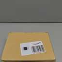 PCIe SATA 1X Card 4 Ports, PCIe 3.0 Express Expansion Controller Card 6 Gbps, PCIe Card Gen3 Adapter with 4 SATA Cables &Low Profile Bracket Plug and Play Windows Linux MAC OS System - ASM1064 Chip