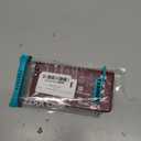 ZZXX for Samsung Galaxy Note 20 Wallet Case with [RFID Blocking] Card Slot Stand Strong Magnetic Leather Flip Fold Protective Phone Case for Samsung Galaxy Note 20 Case Wallet(Wine Red-6.7 inch)