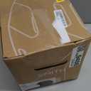 Smith Holt Helmet Adult All-Season Helmet Lightweight Protection for Skiing, Skating, Snowboarding & Snow sports for Men & Women (Matte Black)