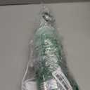 Momcozy Portable Milk Warmer for Travel – Dual Heating Modes for Breast Milk & Water, Portable Bottle Warmer with Fast Heating & Long Battery Life, 17 Ounces Large Capacity to Meet Your All-Day Needs