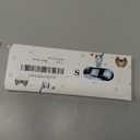 Hikiko Martingale Collar for Dogs Soft Durable Dog Collar for  Boy and Male Dogs No Pull No Slip Safety Buckle Dog Collars (Hill, Small)