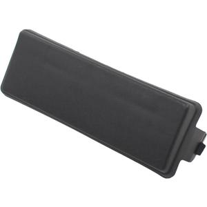 ApplianPar Air Cleaner Housing Cover for Nissan Rogue 2008-2015,Rogue Select 2014-2015, Xtrail T31 2008-2013