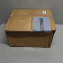 Miracle-Gro Cactus, Palm and Citrus Potting Mix, for Indoor or Outdoor Potted Plants, Great for Succulents, 8 qt., 2-Pack