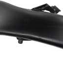 Engine Air Intake Hose for Volvo S60 2011-2016, V60 2015-2016, XC60 2010-2016, S80 2008-2015, XC70 2009-2015
