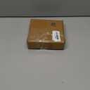 Big Bow 27 x 42 Inch Giant Valentine Tree Topper Decorations Extra Large Valentine's Day Tree Toppers Bows Decor Birthday Coquette Party Wedding Backdrop Satin Ornaments(Red)