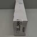 RIOWOIS Sound Bar for Smart TV, Bass Boost and Crisp Vocals, Bluetooth Soundbar for TV/PC/Gaming/Projectors, Optical/AUX/Wall Mount,17inch