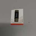 Vansuny 128GB USB C Flash Drive 2 in 1 OTG USB 3.0 + Type C Memory Stick with Keychain Dual Type C Thumb Drive Photo Stick Jump Drive for Android Smartphones, Computer, Tablet, PC