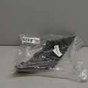 115-8447 Side Discharge Chute for Toro 22'' Recycler Lawn Mower 2009-2015 20330 20330C 20331 20332 20333 20338 20350 20351 20377 20378 20379