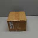 WDG for Ford Bronco Accessories 2021-2025, Center Console Storage Organizer and Door Handle Storage Box, Insert Tray Armrest Storage Box for Bronco 2021-2023 2024 2025 2 Doors and 4 Door(4PCS)
