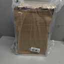 2000 Card Sleeves Top Loaders for Cards, 3"X4" Toploaders for Cards, Premium Baseball Card Protectors Hard Plastic for Sports and Game Cards (1000 Top Loaders + 1000 Clear Sleeves)