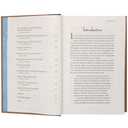 We Knew Mary Baker Eddy, Volume 2