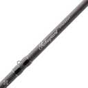 Shakespeare Synergy Spinning Reel and Fishing Rod Combo, 25 Size Reel - 5'6" - Light - 2pc