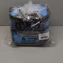 Titan by Arctic Zone 30 Can Zipperless Soft Cooler with HardBody Liner (Seagrass)