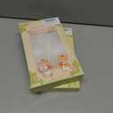 2 x GLDRAM Case for Nintendo Switch 2 (2025), Soft TPU Protevtive Cover with Split Type Comfort Joycon 2 Controller Grip Shell for Switch 2 Accessories, Diamond Pattern Design (No Dockable)