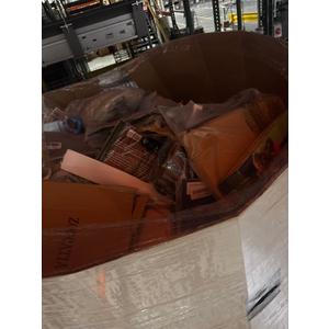 Pallets of Appears New Small Items