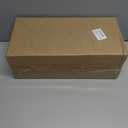 Rear Door Storage Box Pocket Organizer for Jeep Wrangler JL JLU 4XE 2018-2025 & Gladiator JT 2020-2022 2023 2024 2025, 2Pcs