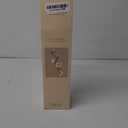 Cocorrna Reed Diffuser Set, Clean Linen 6.7 fl oz Scented Diffuser with Sticks Home Fragrance Reed Diffuser for Bathroom Shelf Decor