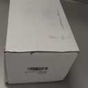 1999-1140051 Kohler Starter 7000 Series Starter Motor Replacement Compatible with Cub Cadet Kohler LT1045 LT1050 GT1554 I1046 LTX-1050 LTX-1046 XT1 XT2 RZT-50 20HP-22HP 23HP-25HP 26HP 27HP